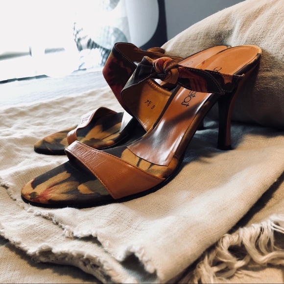 Coup d’etat hills - Picture 3 of 8